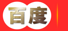 佛山市雅兰丽莎家具有限公司