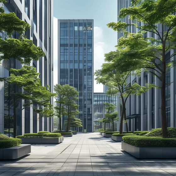 佛山市家具公司