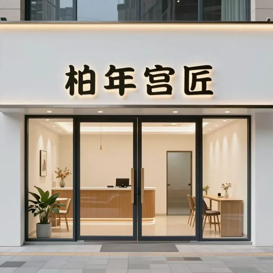 佛山市家具公司