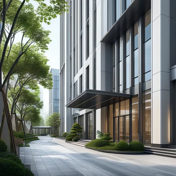 佛山市家具公司