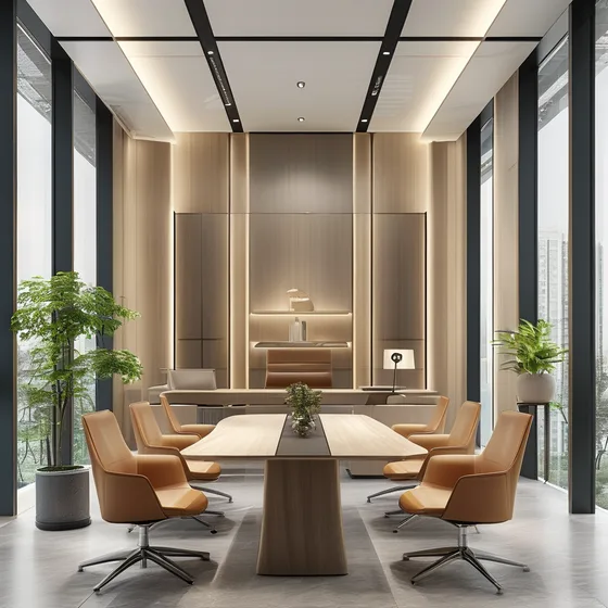 佛山市家具公司
