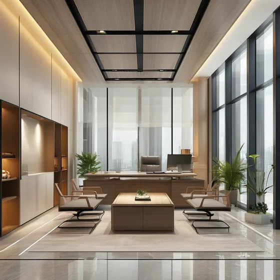 佛山市家具公司