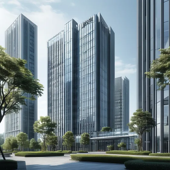 佛山市家具公司