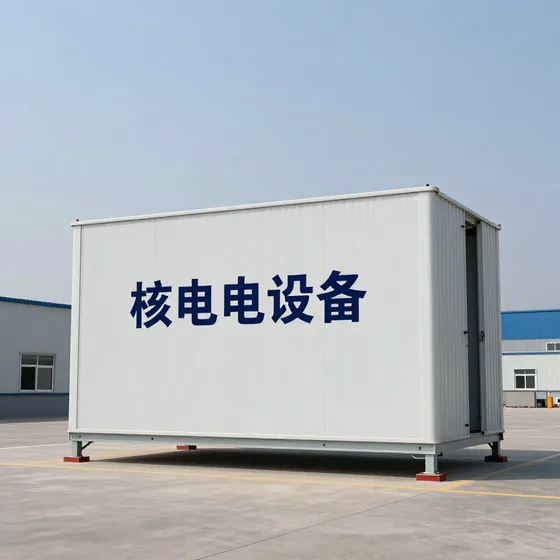 佛山市家具公司