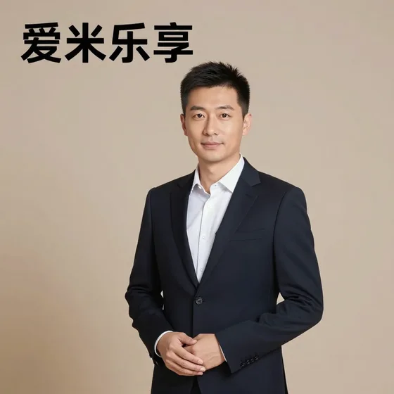 佛山市家具公司
