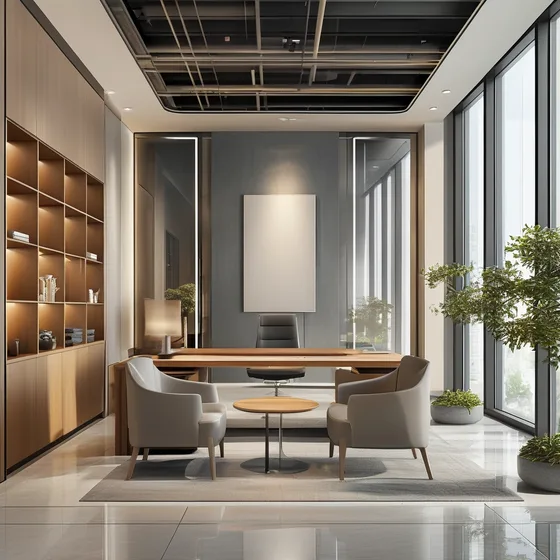 佛山市家具公司