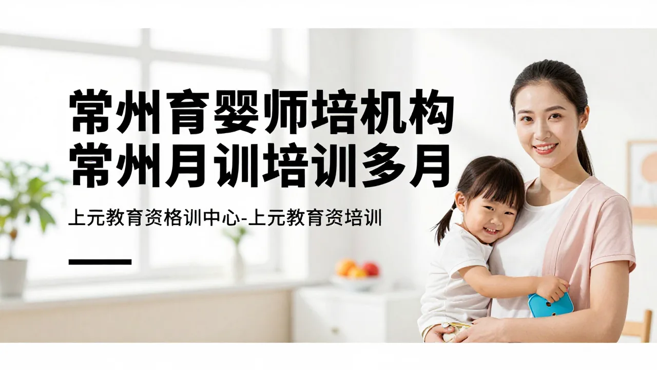 佛山市家具公司