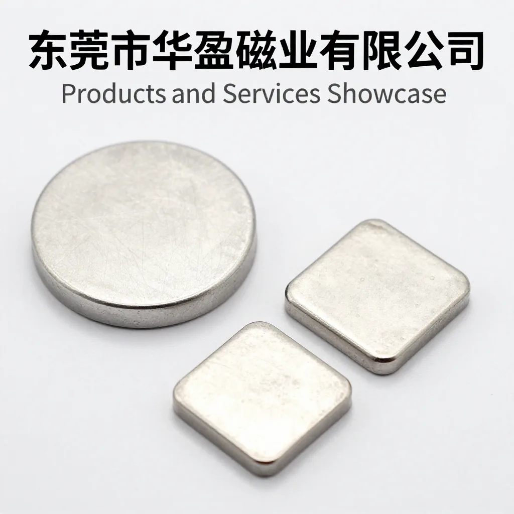 佛山市家具公司